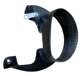 RSR Zwangslüftung (Scheibe) gebraucht