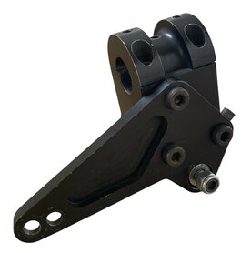 RSR Steuerteil E4/E5/E6 (gebraucht)