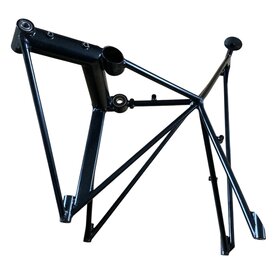 ARS Hirschgeweih (E1)