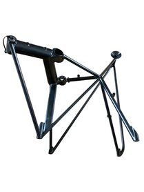 LCR Hirschgeweih (E1)