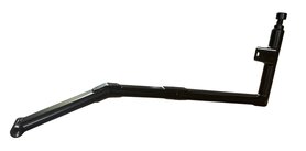 ARS Bremspedal (P10)