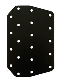 ARS chassis teil (C11)