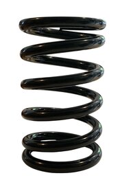 Sidecarshop feder 5 S 325 x 2.25