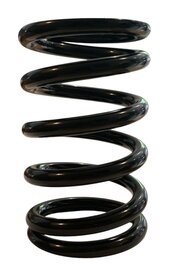 Sidecarshop feder 5 S 375 x 2.25