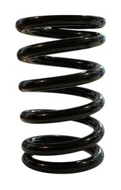 Sidecarshop feder 5 S 400 x 2.25