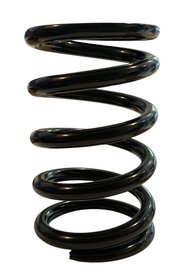 Sidecarshop feder 5 S 350 x 2.25