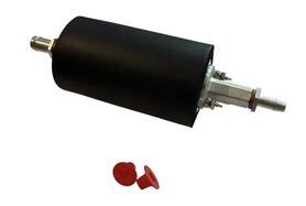 TI Automotive Competition injection pump (TCP020/3)