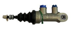 AP Racing Bremspumpe CP7855-92PRTE MCYL-0.750xALU-REMTUF