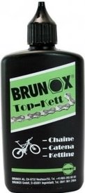 Brunox® Top-Kett