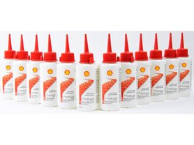 Shell universal-Öl 100ml