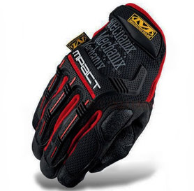 Mechanix Mechanikers Handschuhe