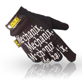 Mechanix 'The Original' Mechanikers Handschuhe