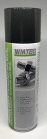 WMTEC Rostlöser 300ml